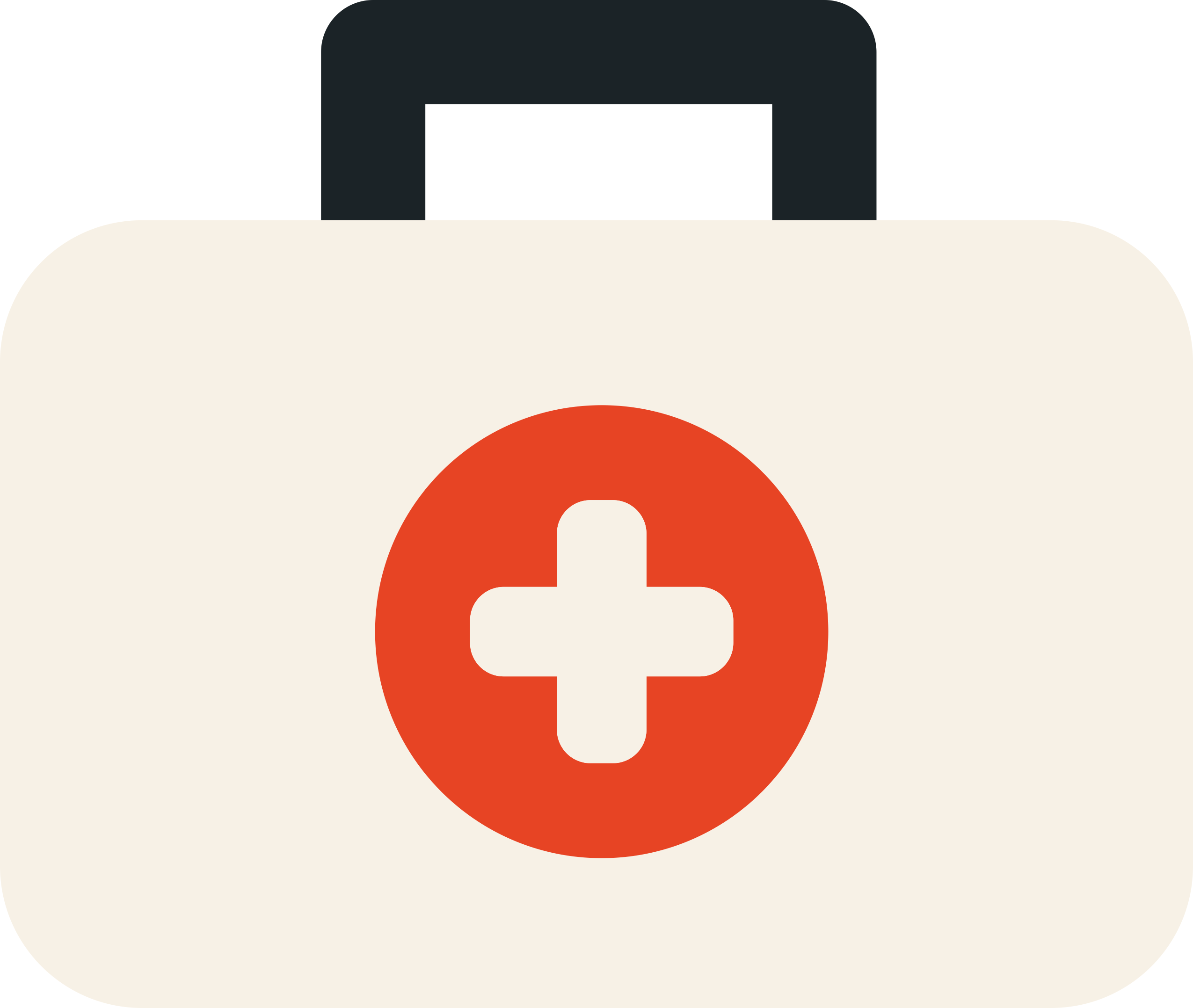 Medical Kit Sketch Drawing Svg Vector Free Vectors